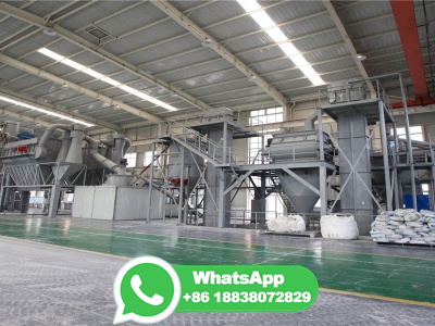 flow chart of ball mill at pellet plantBall Mill Plant For Minerals ...