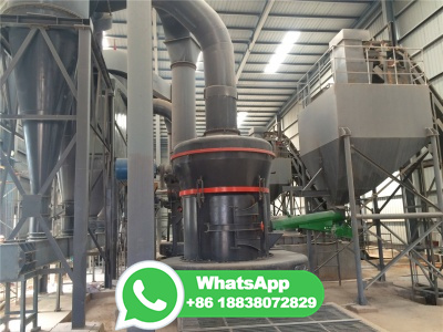 A coalfired power plant integrated with biomass cofiring and CO