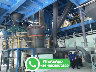 sbm/sbm ball mill manufactirer in at main GitHub