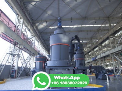 Cement Grinding Unit Clinker Grinder | AGICO Cement