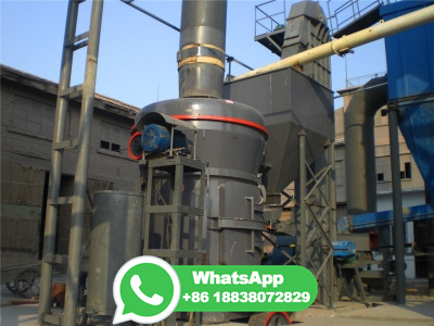 Ball Mill Machine Manufacturers Suppliers in Udaipur Dial4Trade