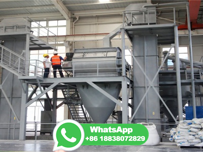 ball mill manufacturers in vadodara 