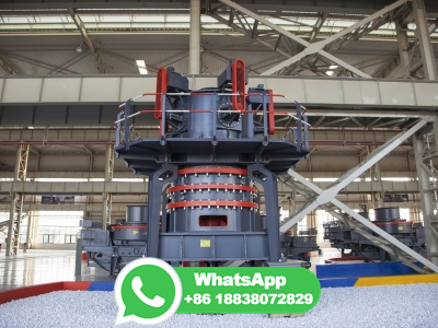 Buy Wood Pellet Mill Line at Low Price!