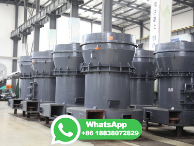 Ball Mill In Anand, Gujarat At Best Price | Ball Mill Manufacturers ...