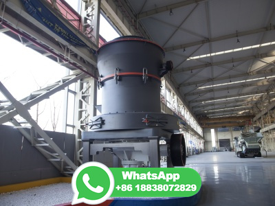 Coal Dust Wholesalers Wholesale Dealers in India