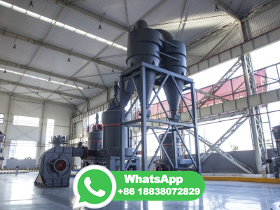 mill/sbm supplier vadodara supplier ball mill at main ...