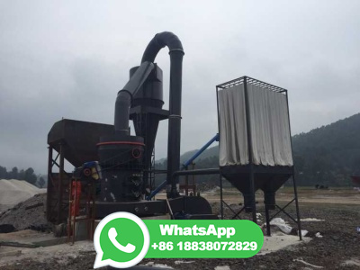 What are the ball mill lining board materials included?