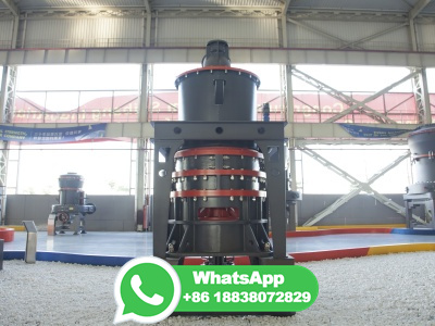 Ball Mill Supplier in India | Ball Mill Manufacturers in India