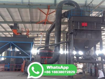 Used Hammer Mills For Sale | Federal Equipment Company