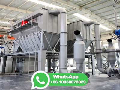 China Ball Mill, Ball Mill Manufacturers, Suppliers, Price | Madein ...