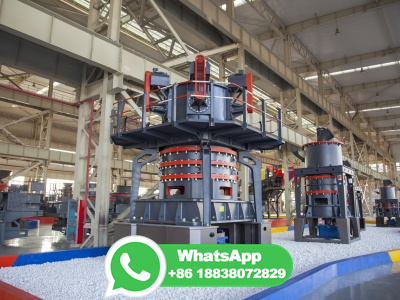 fine coal dust powder packing machine, fly ash bagging machine Air ...