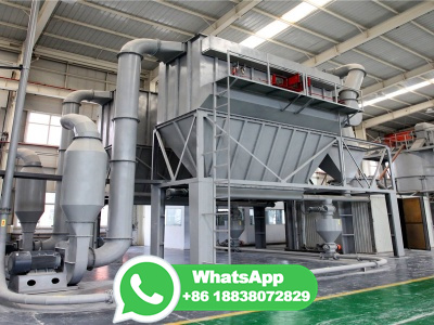 ball mill manufacturers in vadodara 