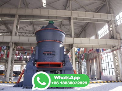 Ball Mill Maintenance Installation Procedure 911 Metallurgist