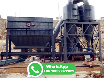 PelletIndia Biomass Pellet Plant Machinery like, CPM Refurbished ...