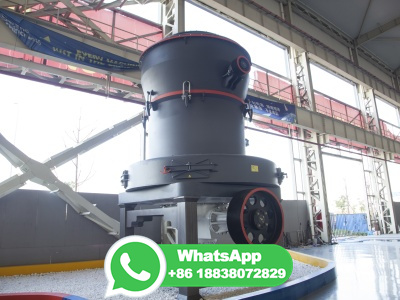 How Dry Coal Processing WorkCoal Processing Methods FGX SepTech