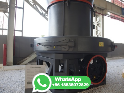 briquette coal packaging machine / rational weighing pieces coal ...